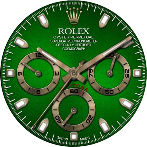 rolex 11 apk download